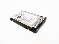 HPE Dual Port Enterprise - Hard drive - 1.2 TB